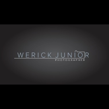 Werickjuniorphoto