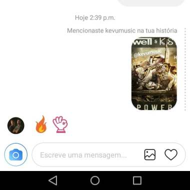 Good Feedback dos  KEVU no  meu hardstyle edit da track " POWER " do Hardwell  e do KSHMR