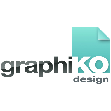 Graphiko Design Raphael Jackstadt