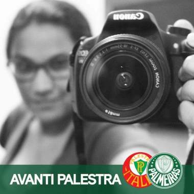 Virginia Fotografia