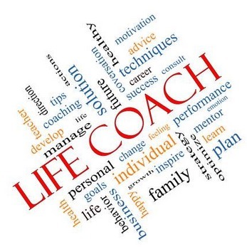 Servicios Profesionales De Coaching