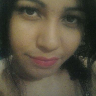 Suelany Moreira