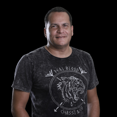 Jotasup Fotografia