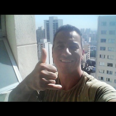 David
