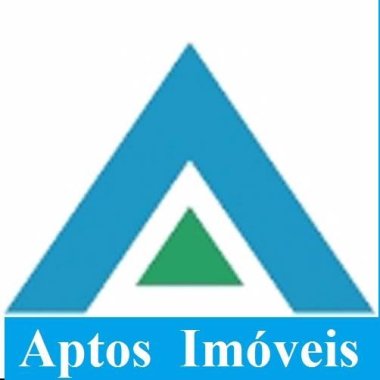 imobiliária aptos imóveis praia ingleses Florianópolis SC Brasil ... www.aptosimoveis.com/ Imobiliária aptos imóveis praia dos ingleses norte da ilha de Santa Catarina Florianópolis SC Brasil venda e aluguel de temporada apartamentos coberturas ...