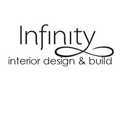 Infinity Interior Design & Build 