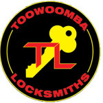 Toowoomba Locksmiths