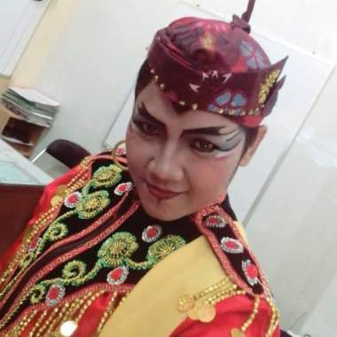 Galuh Kencana