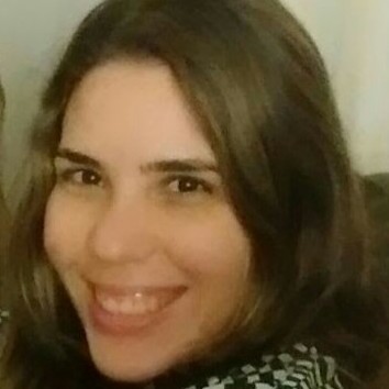 Isabella Oliveira