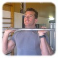 Laurent - Coach Sportif