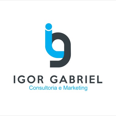 Igor Gabriel Consultoria E Marketing