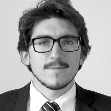 Développement D'Applications Mobiles (Ionic Framework)