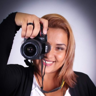 Suzany Daniel Fotografia
