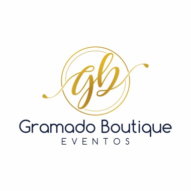 Gramado Boutique Eventps