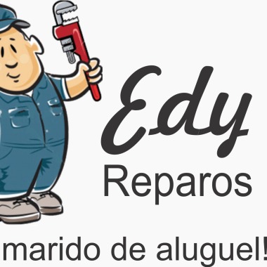 Edy Reparos