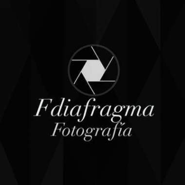Fdiafragma Fotografía