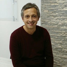 Roberto Estanislao Pérez