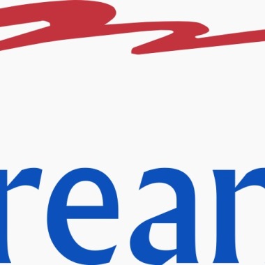 Mgm Dream H,Omes