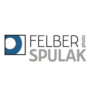 Felberspulak