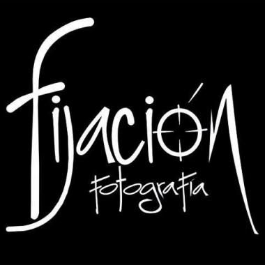 Fijación Fotografía