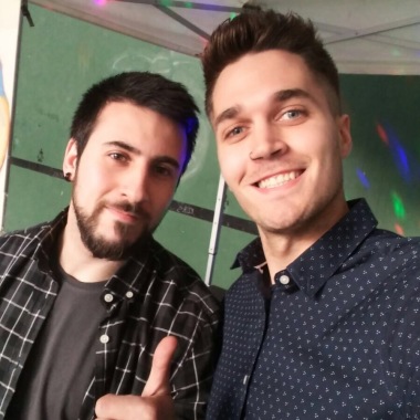Araba Espectáculos