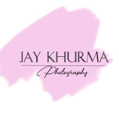 Jay Khurma Photography