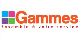 Gammes