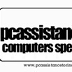 Pcassistancetorino