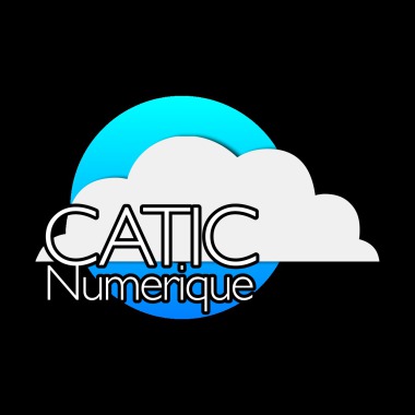 Catic Numerique