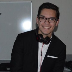 Soundnightevent