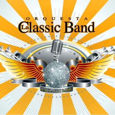 Orquesta La Classic Band