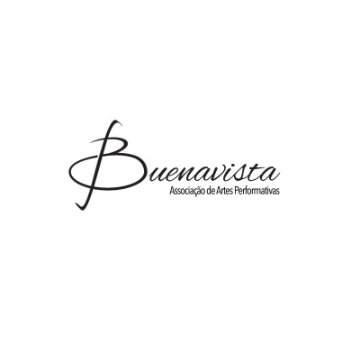Buenavista - Associação De Artes Performativas