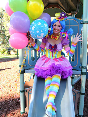 la-loopsy-clown.jpg