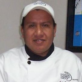 Catering Empresarial
