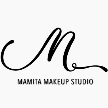 Mamita Makeup Artist