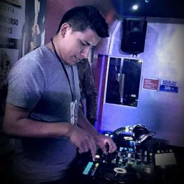 Dj