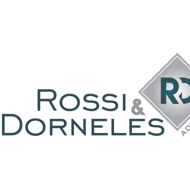 Rossi E Dorneles Sociedade De Advogados