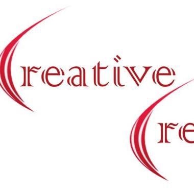Creative Creation
