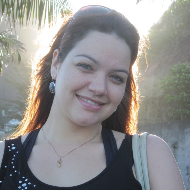 Mariângela