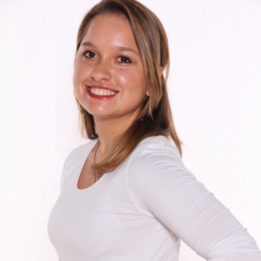 Nutricionista Clinica