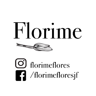 Florime Flores