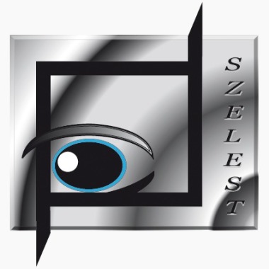 Groupe Szelest Securite - Szelest Protection