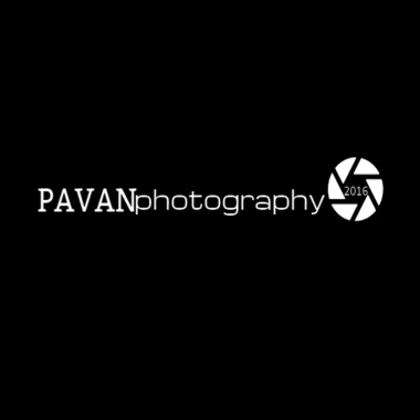 Pavan Photography