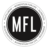 Momentum For Life