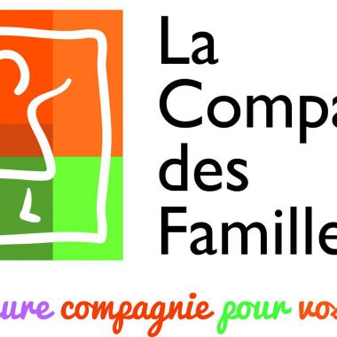 La Compagnie Des Familles