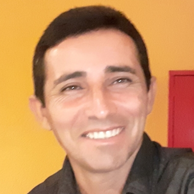 Pedro Táxi