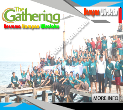 gathering.jpg