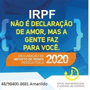 Amarildo Joao