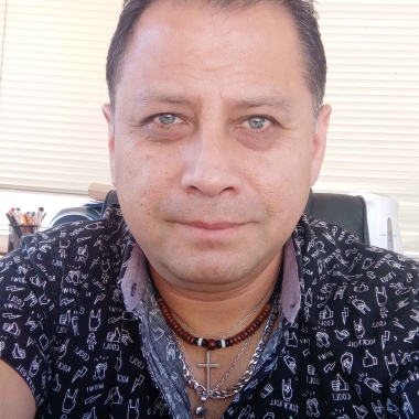Masajes Manos Suaves