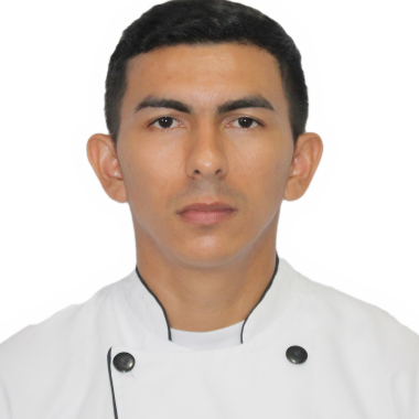 Cocina Fina .